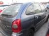 poza Citroen Xara picasso 1.6HDI 2007 Diesel