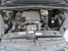 poza Citroen Xara picasso 1.6HDI 2007 Diesel