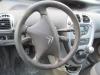 poza Citroen Xara picasso 1.6HDI 2007 Diesel