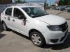 poza Dacia Break 1.2i 2016 Benzina