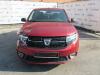 poza Dacia Logan 1.5DCI 2018 Diesel