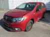 poza Dacia Logan 1.5DCI 2018 Diesel