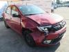 poza Dacia Logan 1.5DCI 2018 Diesel