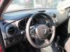 poza Dacia Logan 1.5DCI 2018 Diesel