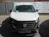 poza Dacia Dokker 1.5DCI 2013 Diesel