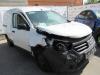 poza Dacia Dokker 1.5DCI 2013 Diesel