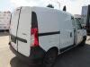 poza Dacia Dokker 1.5DCI 2013 Diesel