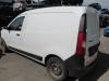 poza Dacia Dokker 1.5DCI 2013 Diesel