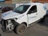 poza Dacia Dokker 1.5DCI 2014 Diesel