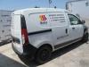 poza Dacia Dokker 1.5DCI 2014 Diesel