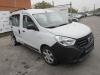 poza Dacia Dokker 1.5DCI 2015 Diesel