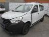 poza Dacia Dokker 1.5DCI 2015 Diesel