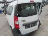 poza Dacia Dokker 1.5DCI 2015 Diesel