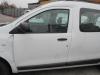 poza Dacia Dokker 1.5DCI 2015 Diesel