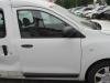 poza Dacia Dokker 1.5DCI 2015 Diesel