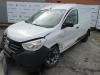 poza Dacia Dokker 1.5DCI 2015 Diesel