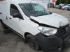 poza Dacia Dokker 1.5DCI 2015 Diesel