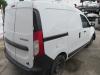 poza Dacia Dokker 1.5DCI 2015 Diesel