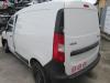 poza Dacia Dokker 1.5DCI 2015 Diesel