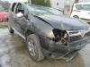 poza Dacia DUSTER 1.5DCI 2012 Diesel