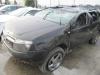 poza Dacia DUSTER 1.5DCI 2012 Diesel