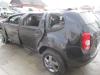 poza Dacia DUSTER 1.5DCI 2012 Diesel