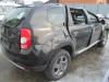 poza Dacia DUSTER 1.5DCI 2012 Diesel