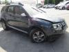 poza Dacia DUSTER 1.5DCI 2015 Diesel