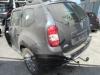 poza Dacia DUSTER 1.5DCI 2015 Diesel