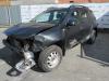 poza Dacia DUSTER 1.6i 2012 Benzina