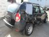 poza Dacia DUSTER 1.6i 2012 Benzina