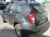 poza Dacia DUSTER 1.6i 2012 Benzina