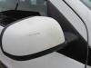 poza Dacia LODGY 1.5DCI 2014 Diesel