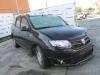 poza Dacia Logan 0.9TCe 2013 Benzina