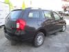 poza Dacia Logan 0.9TCe 2013 Benzina