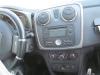 poza Dacia Logan 0.9TCe 2013 Benzina