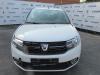 poza Dacia Logan 0.9TCe 2019 Benzina