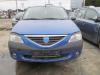 poza Dacia Logan 1.5DCI 2006 Diesel