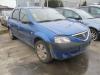 poza Dacia Logan 1.5DCI 2006 Diesel