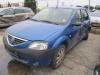 poza Dacia Logan 1.5DCI 2006 Diesel