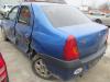 poza Dacia Logan 1.5DCI 2006 Diesel