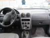 poza Dacia Logan 1.5DCI 2006 Diesel