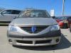 poza Dacia Logan 1.5DCI 2006 Diesel