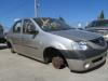 poza Dacia Logan 1.5DCI 2006 Diesel