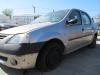 poza Dacia Logan 1.5DCI 2006 Diesel