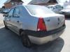 poza Dacia Logan 1.5DCI 2006 Diesel