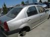 poza Dacia Logan 1.5DCI 2006 Diesel