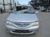 poza Dacia Logan 1.5DCI 2006 Diesel