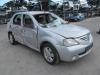 poza Dacia Logan 1.5DCI 2006 Diesel