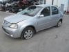 poza Dacia Logan 1.5DCI 2006 Diesel